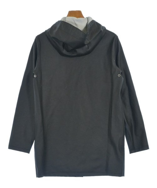 STUTTERHEIM 其他飛行外套