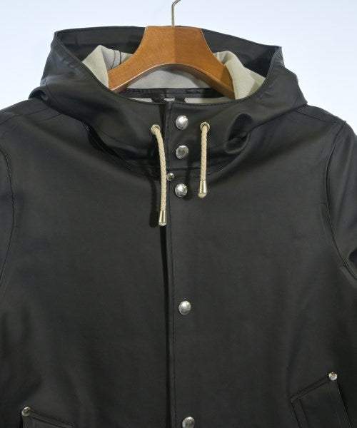 STUTTERHEIM 其他飛行外套