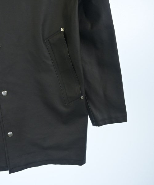 STUTTERHEIM 其他飛行外套