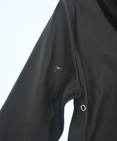 STUTTERHEIM 其他飛行外套