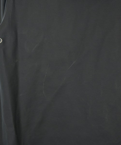 STUTTERHEIM 其他飛行外套