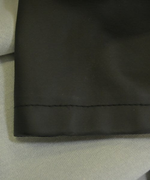 STUTTERHEIM 其他飛行外套
