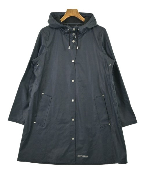 STUTTERHEIM 其他大衣