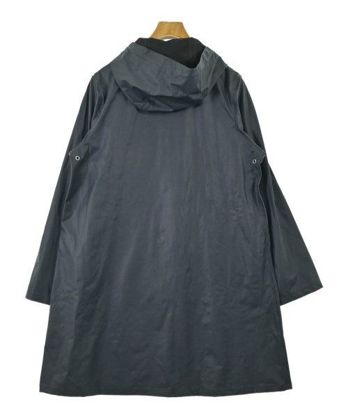 STUTTERHEIM 其他大衣