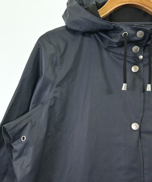 STUTTERHEIM 其他大衣