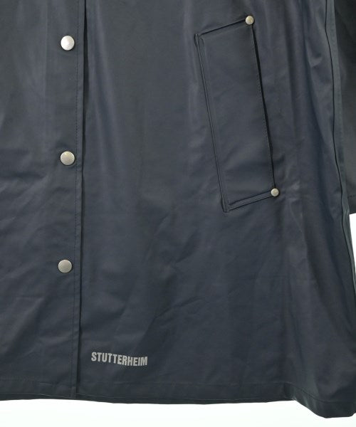 STUTTERHEIM 其他大衣