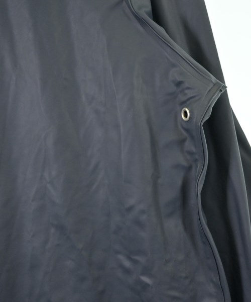 STUTTERHEIM 其他大衣