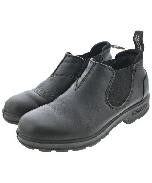Blundstone 其他鞋款