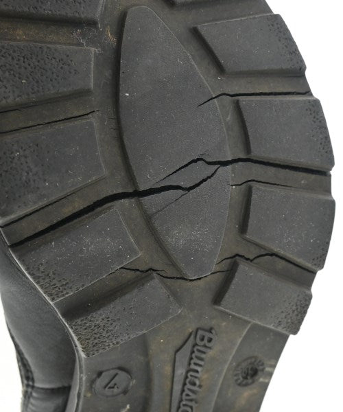 Blundstone 其他鞋款