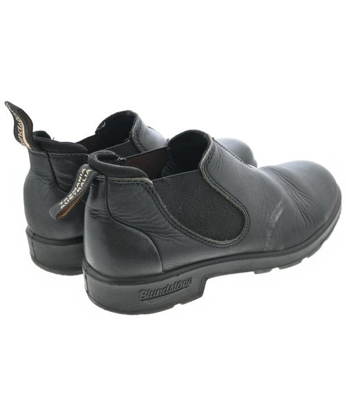 Blundstone 其他鞋款