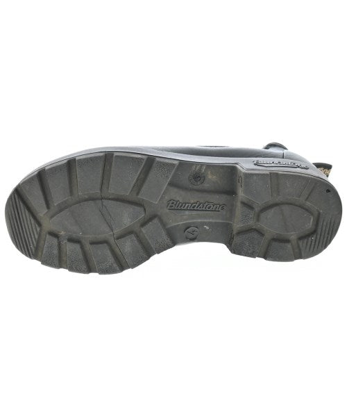 Blundstone 其他鞋款