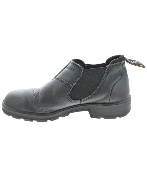 Blundstone 其他鞋款