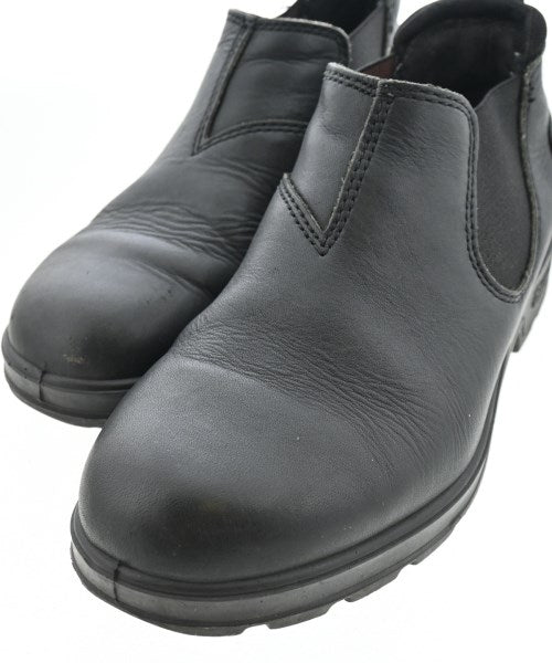 Blundstone 其他鞋款