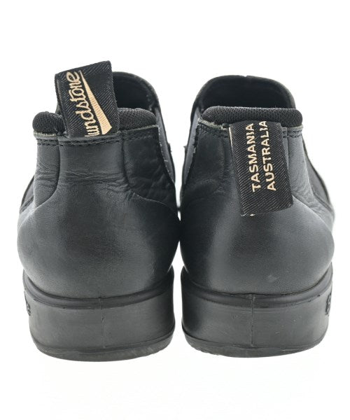 Blundstone 其他鞋款
