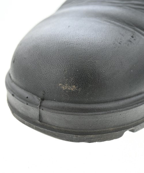 Blundstone 其他鞋款
