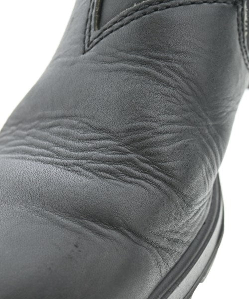 Blundstone 其他鞋款