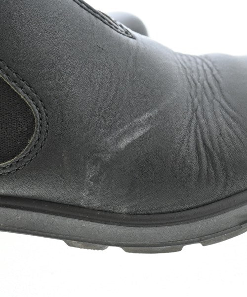 Blundstone 其他鞋款