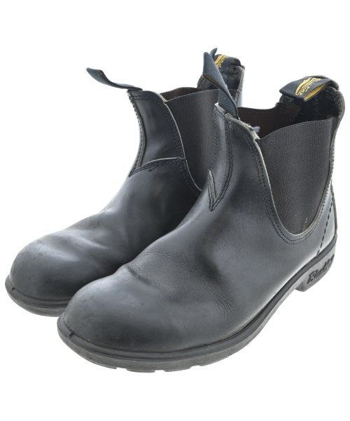 Blundstone 靴子