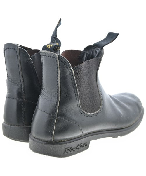 Blundstone 靴子