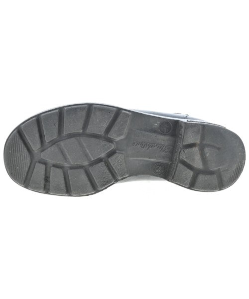 Blundstone 靴子