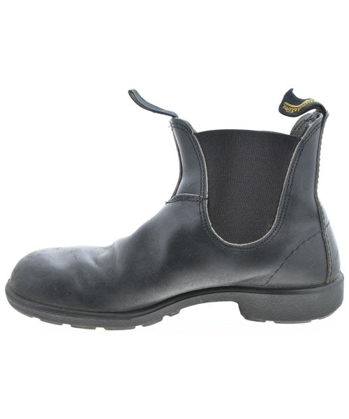 Blundstone 靴子