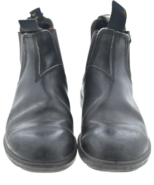 Blundstone 靴子