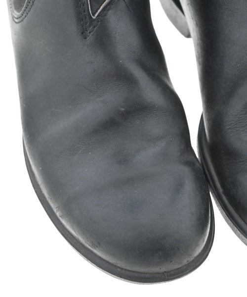 Blundstone 靴子
