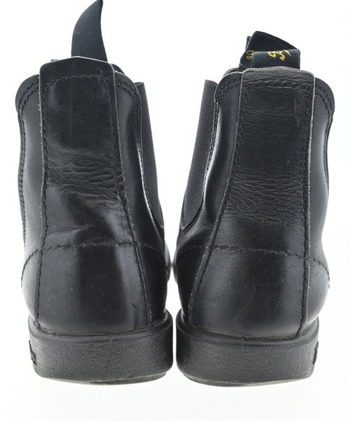 Blundstone 靴子