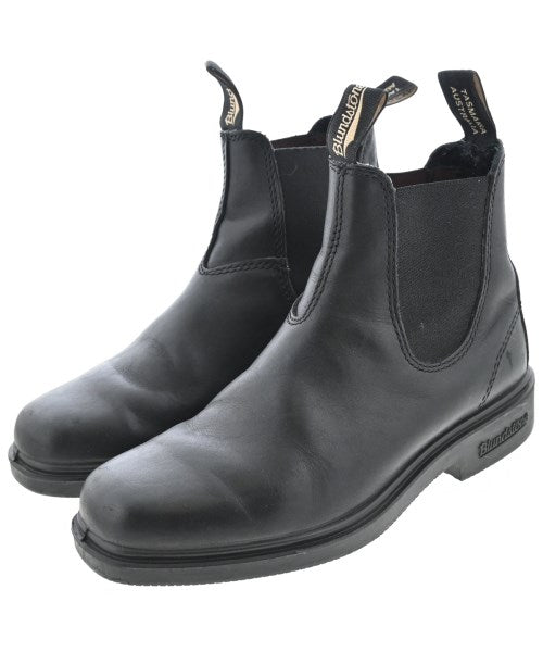 Blundstone 靴子