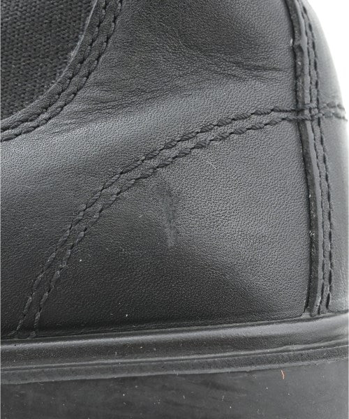 Blundstone 靴子