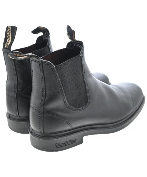 Blundstone 靴子