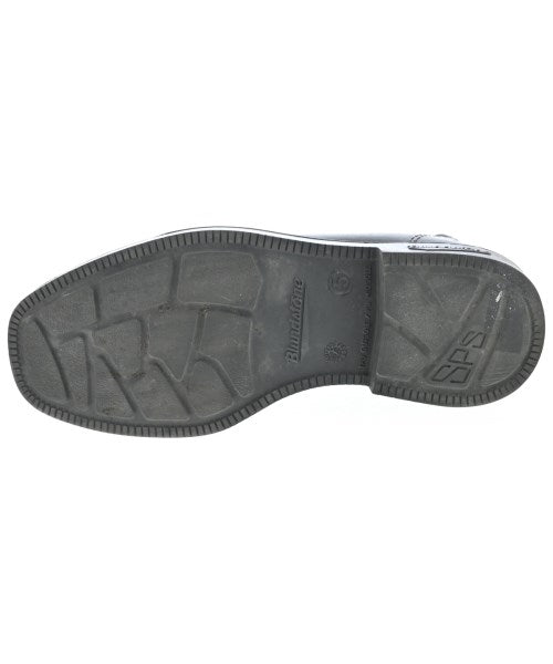Blundstone 靴子