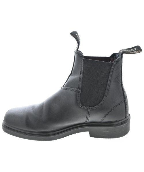 Blundstone 靴子