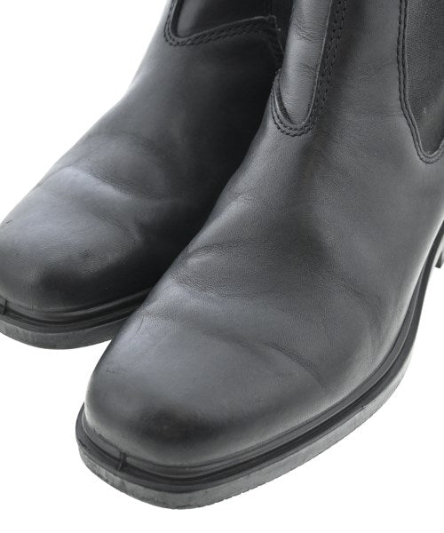 Blundstone 靴子