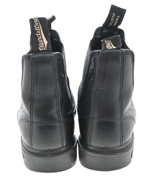 Blundstone 靴子