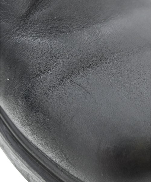 Blundstone 靴子