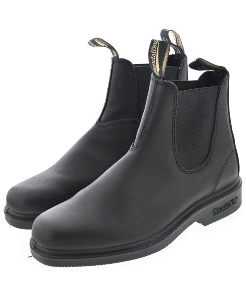 Blundstone 靴子