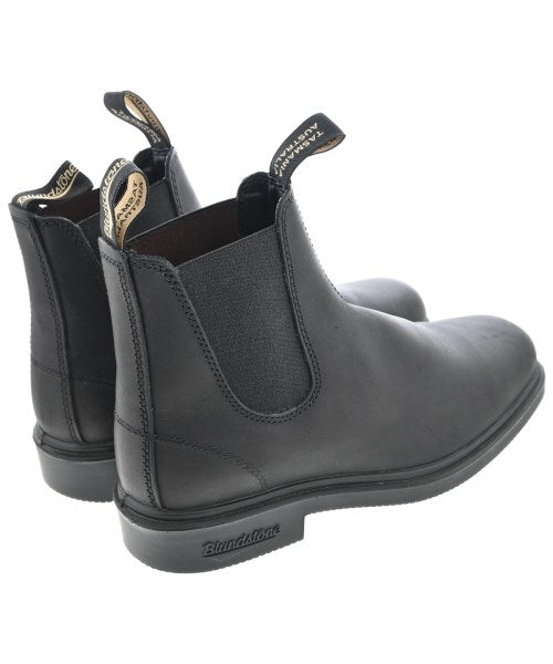 Blundstone 靴子
