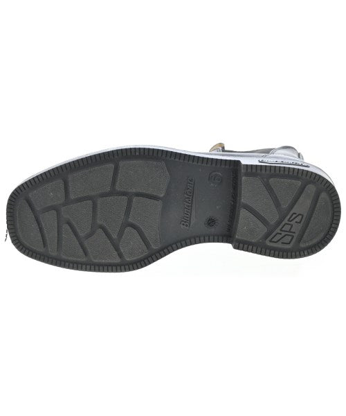 Blundstone 靴子