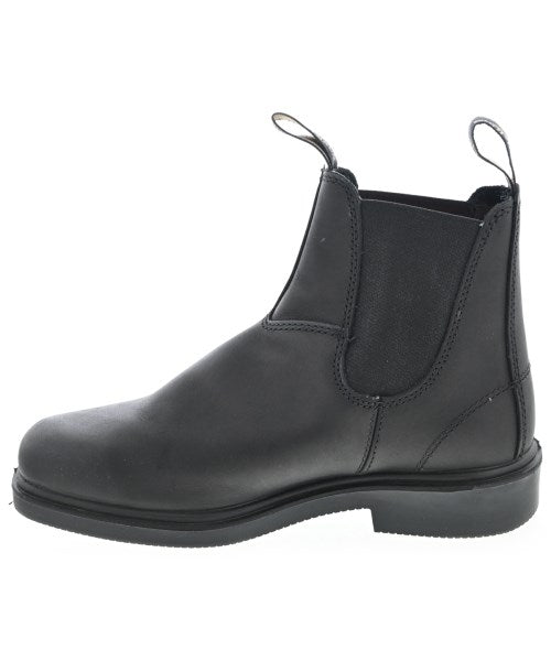 Blundstone 靴子