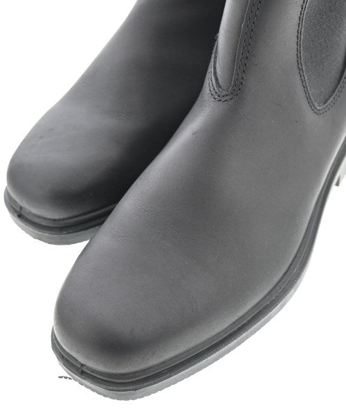 Blundstone 靴子