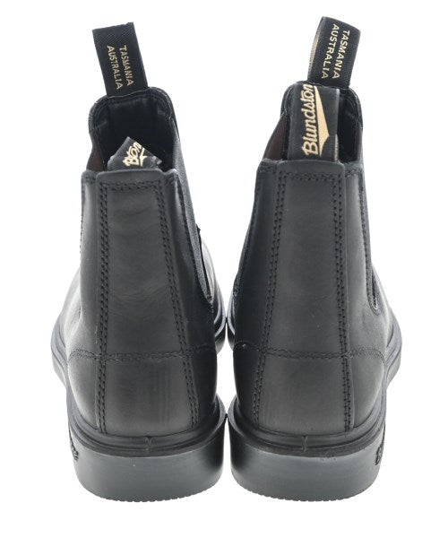 Blundstone 靴子