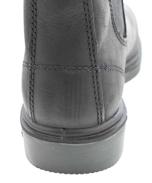 Blundstone 靴子