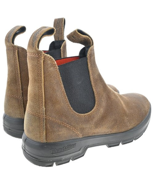 Blundstone 靴子