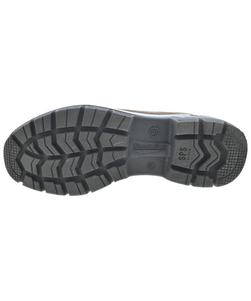 Blundstone 靴子