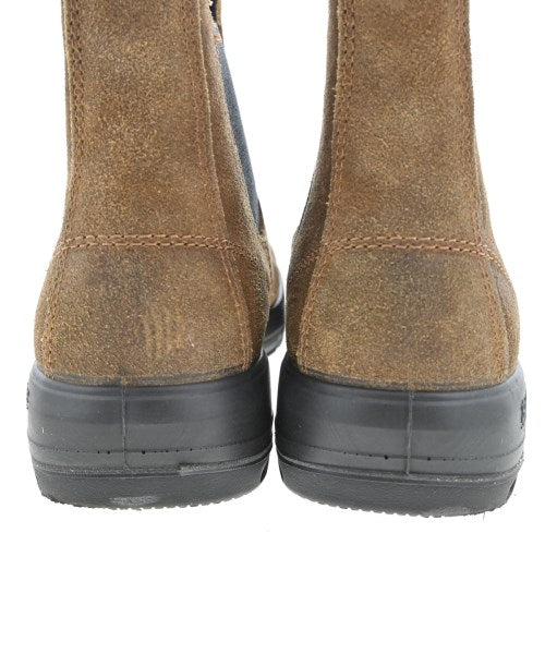 Blundstone 靴子