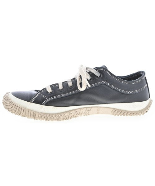 SPINGLE MOVE 運動鞋