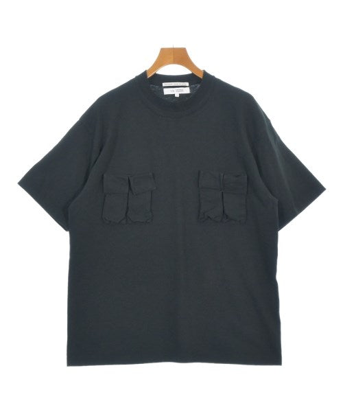F/CE. T恤/上衣
