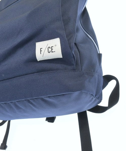 F/CE. 背包