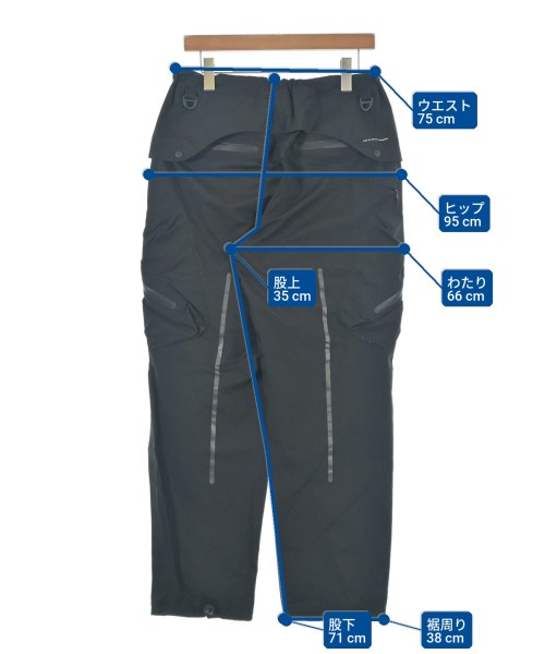 F/CE. 其他款